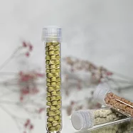 防疫勤洗手 手護健康 草本皂 隨身旅行便攜精油手工皂 類紙香皂花 每組兩管 香皂花-戶外旅行必備 外出洗手茶樹精油 薑黃皂