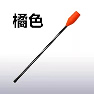 【LOTUS】高爾夫切桿揮桿練習棒 改善提前釋放(切桿揮桿練習棒)