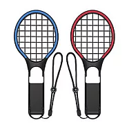 【DOBE】SWITCH JoyCon 網球拍