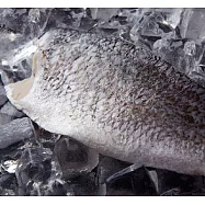 【吉品養生】安心水產_鱸魚片(小)(225g)