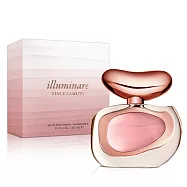 VINCE CAMUTO 文斯.卡穆托 點亮我女性淡香精(30ml)