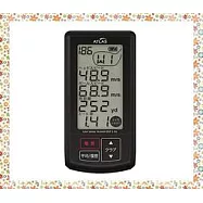 【LOTUS】日本進口 高爾夫 揮桿分析器 分析儀 可測桿頭速度 球速 飛行距離 擊球效率