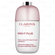 【即期良品】CLARINS 克蘭詩 氧氣亮白淡斑精華(50ml)(公司貨)