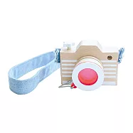 日本《Kukkia》-- 萬花筒相機(粉色)☆