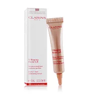 CLARINS 克蘭詩 V型抗引力逆轉精萃(10ml)-公司貨