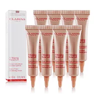 CLARINS 克蘭詩 V型抗引力逆轉精萃(10ml)X8-公司貨
