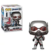 FUNKO POP 復仇者聯盟 終局之戰 - 蟻人