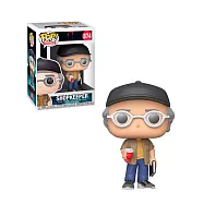FUNKO POP 電影系列 IT 牠：第二章 史蒂芬金
