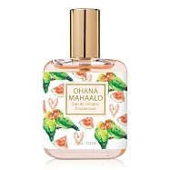 OHANA MAHAALO 呢喃相守輕香水(30ml)