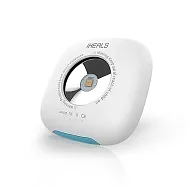 ANKOU LIFE安酷嚴選【iHEALS UVC-LED 迷你深紫外線】殺菌器