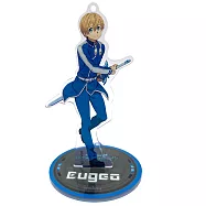 刀劍神域 Alicization-Eugeo icash2.0(含運費)