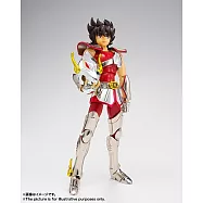 聖衣神話 聖鬥士星矢 天馬座 星矢初期青銅聖衣 REVIVAL版