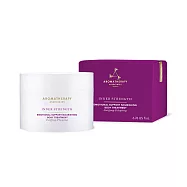【AA 英國皇家芳療】心能量暖心護膚霜200mL_效期2027.05(Aromatherapy Associates)