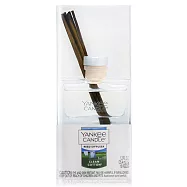 YANKEE CANDLE擴香瓶-清爽棉 Clean Cotton(35.4ml)-蠟燭熱賣香味