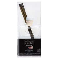 YANKEE CANDLE擴香瓶-仲夏之夜 Midsummers Night(35.4ml)-蠟燭熱賣香味