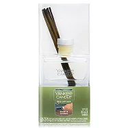 YANKEE CANDLE擴香瓶-鼠尾草柑橘 Sage&Citrus(35.4ml)-蠟燭熱賣香味