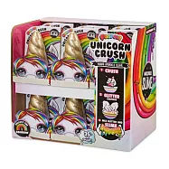 七彩便便樂 便便獨角史萊姆 款式隨機出貨 台灣正版公司貨