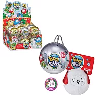 PIKMI POPS 驚喜掛飾假期限定 款式隨機出貨1款