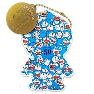 哆啦A夢50周年紀念款 icash2.0 (含運費)