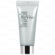 ReVive 賦活晚安眼膜精巧版(5ml)(公司貨)