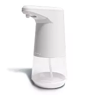 ANKOU LIFE安酷嚴選【全自動智慧感應】紅外線自動酒精噴霧