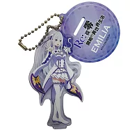 Re:從零開始的異世界生活-Emilia 站姿款 icash2.0 (含運費)