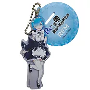 Re:從零開始的異世界生活-Rem 站姿款 icash2.0 (含運費)