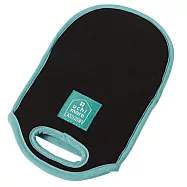 日本COGIT燙斗用手套耐熱手套905988(右左手皆適,在沒燙馬燙板輔助用)熨斗專用手套