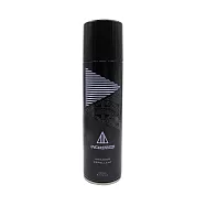 糊塗鞋匠 優質鞋材 L244 Sneaker Repellent球鞋奈米防水噴霧250ml (罐)