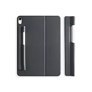 Rearth Ringke Apple Pencil 專用筆套