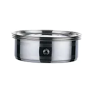 大同 6人份不鏽鋼蒸籠TAC-S03