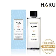 【HARU】NUDE柳蘭精華純愛水溶性備孕潤滑液(無甘油)