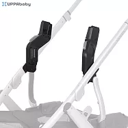 【UPPAbaby】加高型他牌汽座轉接器