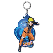 火影忍者疾風傳-螺旋丸 icash2.0(含運費)