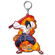 火影忍者疾風傳-宇智波佐助 icash2.0(含運費)