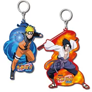 火影忍者疾風傳-經典套卡icash2.0(含運費)