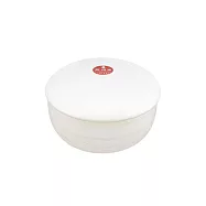 【日本泰成窯】萬古燒 陶器小飯缽