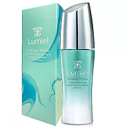 台鹽綠迷雅 超進化膠原水感隔離霜SPF30(30ml/瓶)