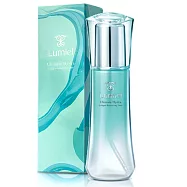 台鹽綠迷雅 超進化膠原化妝水(170ml/瓶)