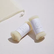 DAVID & MAISIE 香皂起泡網袋 一入