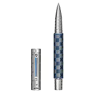 MONTEGRAPPA 萬特佳 哈利波特系列-雷文克勞學院鋼珠筆