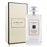 Jo Malone 伯爵茶與小黃瓜香水(100ml)[附外盒]-國際航空版