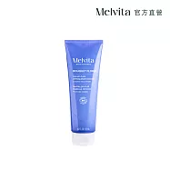 Melvita蜜葳特 花妍防護卸妝凝膠125ml