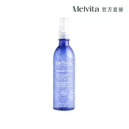 Melvita蜜葳特 花妍防護潔面凝膠200ml
