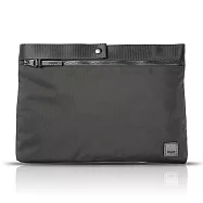 Rearth Ringke 多功能環保側背包(大)