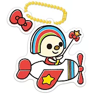 KITTY LOVE OPEN! SWEET&FUN OPEN icash2.0(含運費)