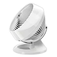 美國 VORNADO 沃拿多 8-10坪 4段速渦流空氣循環機 循環扇_660W 白色