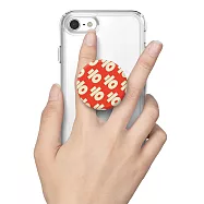 Rearth Ringke Griptok 可手持式手機支架 時尚H