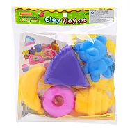 韓國《Donerland》蛋糕模型☆