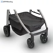 【UPPAbaby】CRUZ置物籃防水罩 (只適用CRUZ-v1)